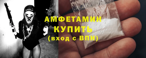 МДПВ Семилуки